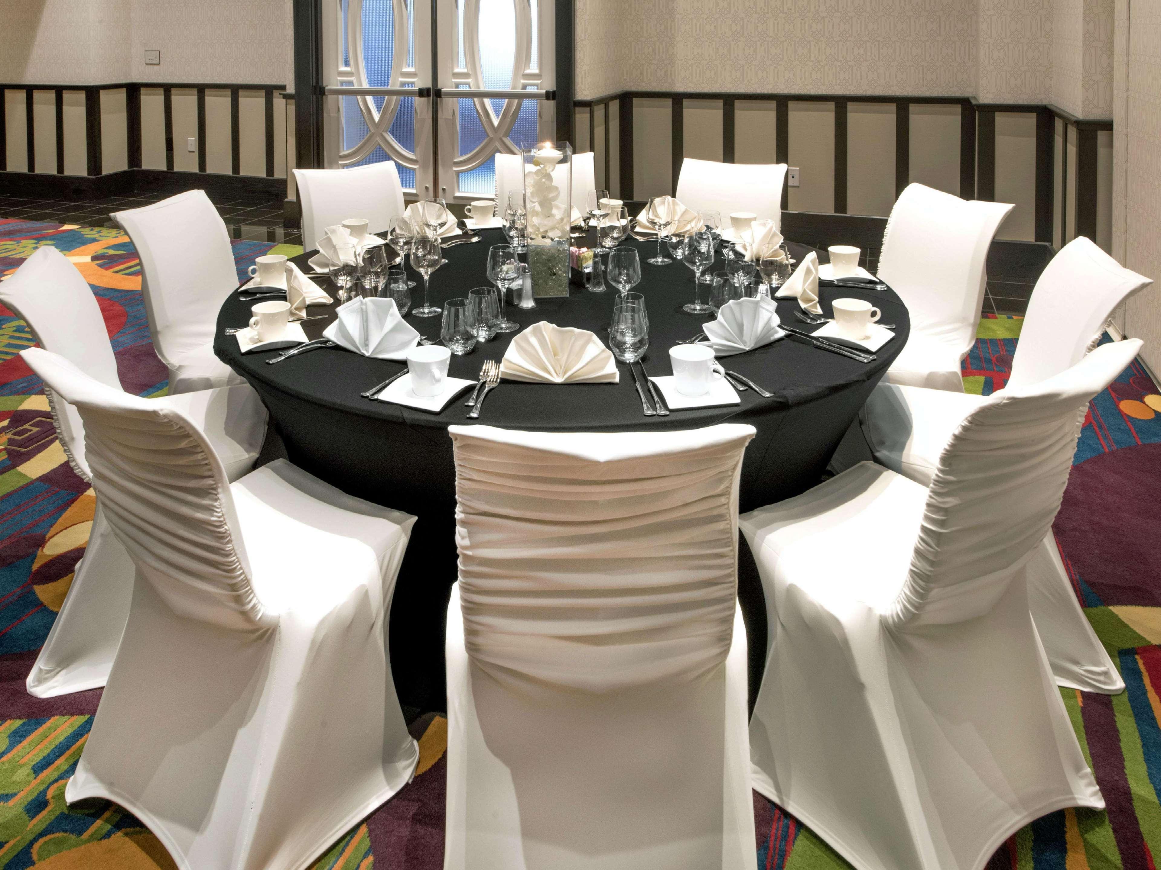 Hilton Garden Inn Raleigh/Crabtree Valley Kültér fotó